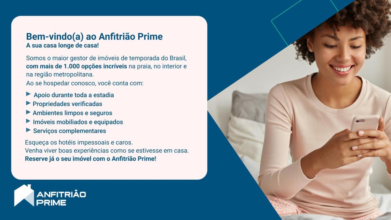Apto C Otima Localizacao Prox Praias E Pq Aquatico