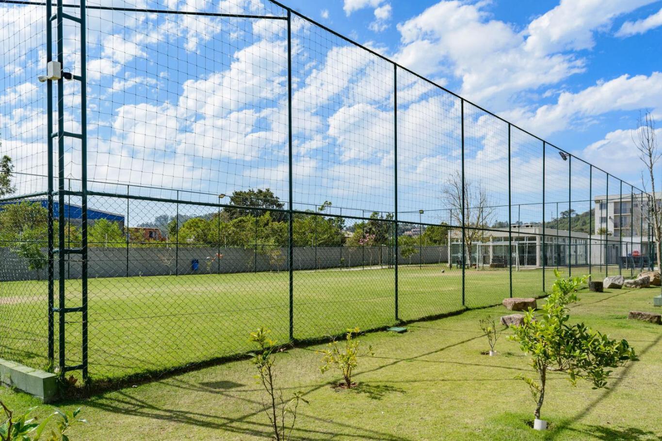 Apartamento Apto C Otima Localizacao Prox Praias E Pq Aquatico